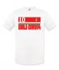 Hungary World Cup 2014 pl fehr Direkt nyomssal