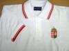 Hungary pl