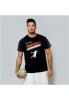 We Love Handball unisex pl - Hungary