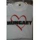 MINI PL HUNGARY