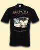 Krptia X - Justice for Hungary! pl