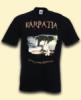 Krptia X Justice for Hungary pl L es mret