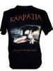 Krptia Justice For Hungary pl