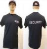 Pl Gildan Security