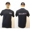 PL GILDAN SECURITY