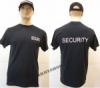 PL GILDAN SECURITY