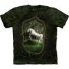 Unicorn Glade gyermek fantasy amerikai the Mountain pl