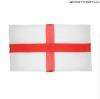 England angol zszl ris 150 90 cm szurkoli zszl HIPERAKCI