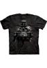 Apache Breakthrough, felntt military amerikai the Mountain pl