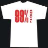 99 angyal Trfs pl