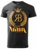 Vida Rock Band: Gyva angyal - pl