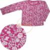 74-80-as pink bagoly mints hossz ujj pl