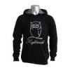 Pl frfi Nightwish Bagoly Luxus NUKLERIS BLAST
