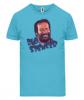 Bud Spencer pl vilgoskk Direkt nyomssal