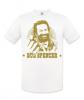 BUD SPENCER UNISEX PL