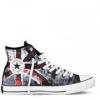 Converse Chuck Taylor All Star Flag ? 139767, brit zszl