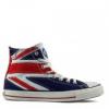 Converse Chuck Taylor All Star ? 108833 brit zszl