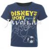 Disney Sport Donald rvidujj pl