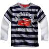 Disney Minnie hossz ujj pl