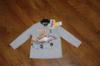 Disney Planes (Repcsi) hossz ujj pl