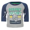 Disney Sport Donald hosszujj pl