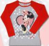 Disney/ minnie mouse hosz ujj pl 2013-2014 modell