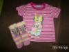 Disney kislny pl