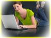 Webruhz webshop Gy 0112 EPER DINNYE MLNA mind egy helyen PL 74 80 as EPER DINNYE MLNA mind egy helyen PL OLCSN OTTHONRL KNYELMESEN