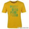 Puma QTT Full Word Frfi Pl