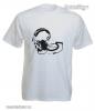 DJ fejhallgat mints pl J MS01184