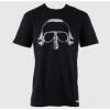 Pl frfiak CONVERSE - MIC & Fejhallgat