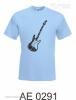 Zene Dire Straits gitr mints pl J