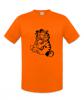 Garfield pl 1