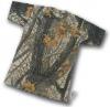 Patton mossy oak rvid ujj horgsz pl XXL