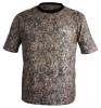 Prologic Mimicry Camo rvid ujj horgsz pl XXL