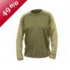 Horgszruha / Horgsz Felsruha / Shimano Tribal hossz ujj pl