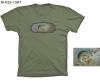 Horgsz Pl M-025-1587