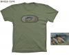 Horgsz Pl M-025-1574