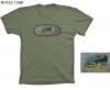 Horgsz Pl M-025-1588