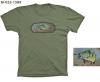 Horgsz Pl M-025-1589