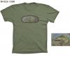 Horgsz Pl M-025-1590
