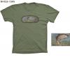 Horgsz Pl M-025-1595
