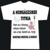 Horgsz siker - Trfs pl