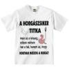 Pl Horgsz siker