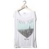 Pull and Bear ni nyomott mints pl