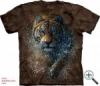 FRCSKL TIGRIS The Mountain gyermek pl
