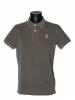 Us Polo Assn USA PLAYER POLO frfi rvid ujj pl