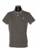 UsPoloAssn USA PLAYER POLO frfi rvid ujj pl