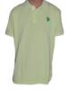 UsPoloAssn USA PLAYER POLO frfi rvid ujj pl