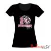 Biotech USA Pink Fit ni pl